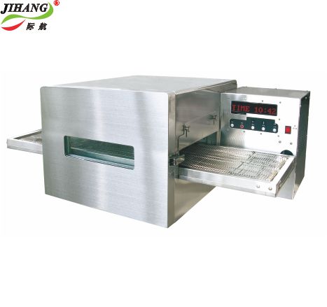 Oven 履带式披萨烤箱(5500)
