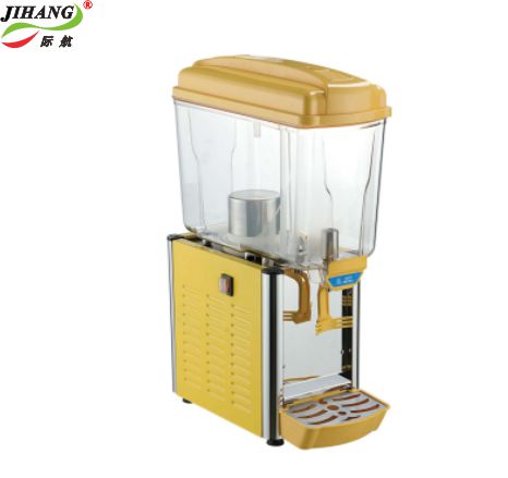 单缸果汁机（15L)